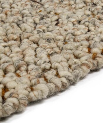 Brinker Carpets Modena Cloud White